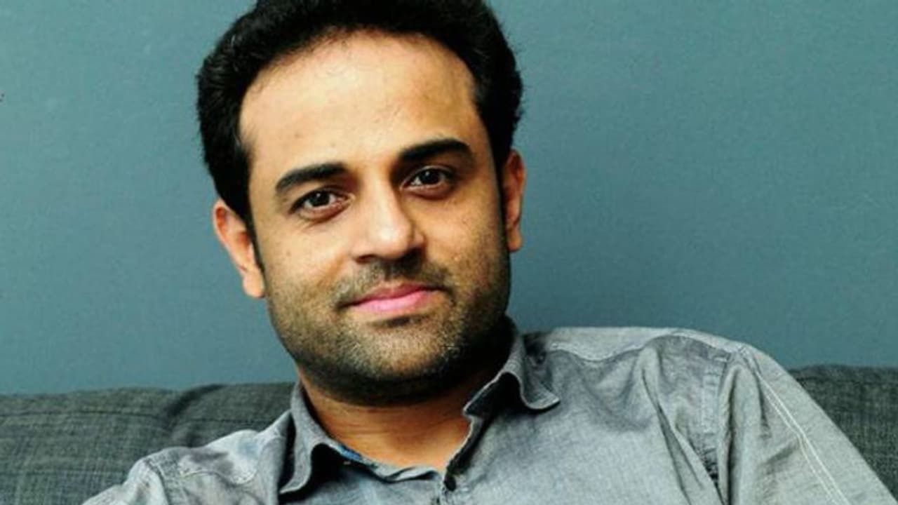 'ഞാൻ ചെയ്ത എല്ലാ പാട്ടുകള്‍ക്കുമിടയില്‍ ഫ്രീക്ക് പെണ്ണ് ഒരു അടിച്ചു മാറ്റൽ ആണെങ്കിൽ, എനിക്കത് തിരുത്തണം''