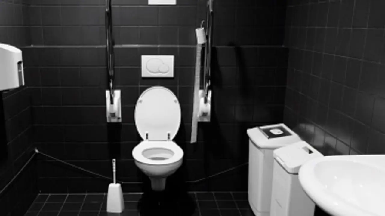 নতুন নকশার কমোড বানিয়ে চর্চায় এই ভারতীয়, নেট দুনিয়ায় ভাইরাল এই টয়লেট সিটের ছবি নতুন নকশার কমোড বানিয়ে চর্চায় এই ভারতীয়, নেট দুনিয়ায় ভাইরাল এই টয়লেট সিটের ছবি