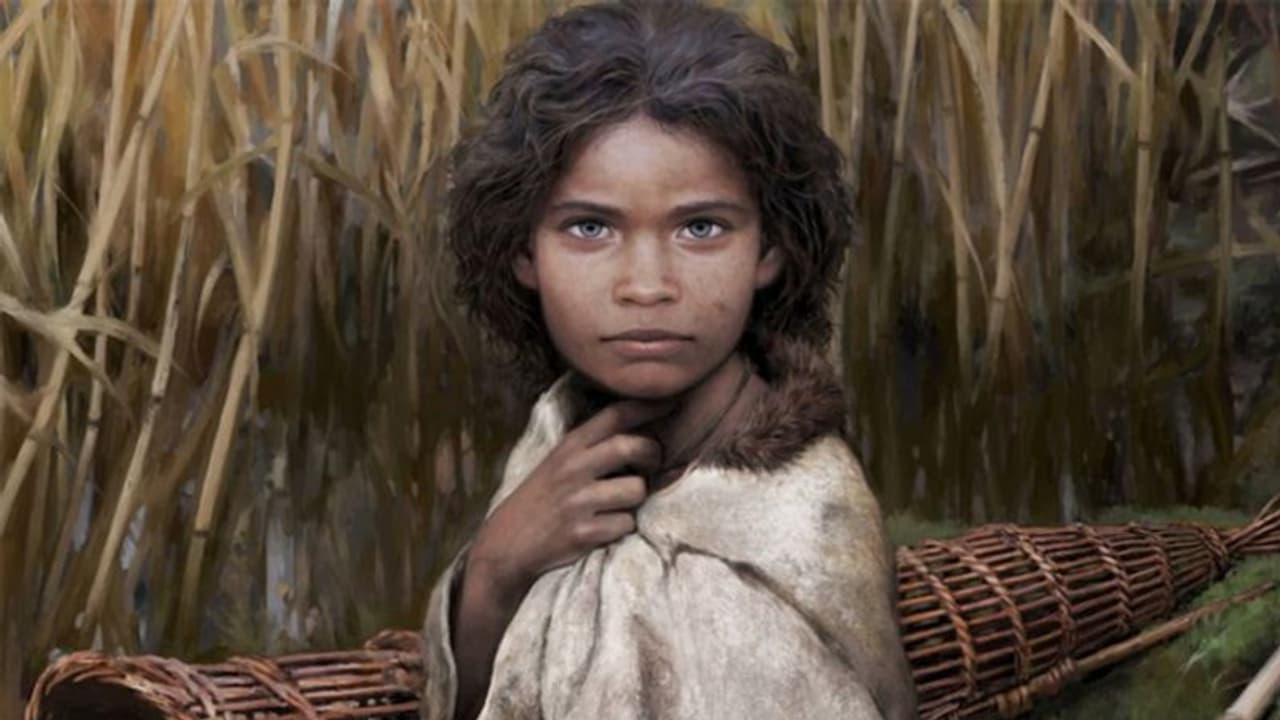 6000 വര്ഷങ്ങള്ക്ക് മുമ്പുള്ള സ്ത്രീ ഇങ്ങനെയായിരുന്നോ? ശാസ്ത്രജ്ഞര് കണ്ടെത്തിയത് അന്നവര് ചവച്ചിരുന്ന വസ്തുവില്നിന്ന് 6000 വര്ഷങ്ങള്ക്ക് മുമ്പുള്ള സ്ത്രീ ഇങ്ങനെയായിരുന്നോ? ശാസ്ത്രജ്ഞര് കണ്ടെത്തിയത് അന്നവര് ചവച്ചിരുന്ന വസ്തുവില്നിന്ന്