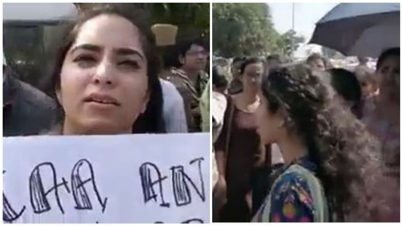 சபாஷ் சென்னை போலீஸ் ..! தலைக்தெறிக்க ஓடிய டுபாக்கூர் ஸ்டுடென்ட்ஸ்..! சபாஷ் சென்னை போலீஸ் ..! தலைக்தெறிக்க ஓடிய டுபாக்கூர் ஸ்டுடென்ட்ஸ்..!