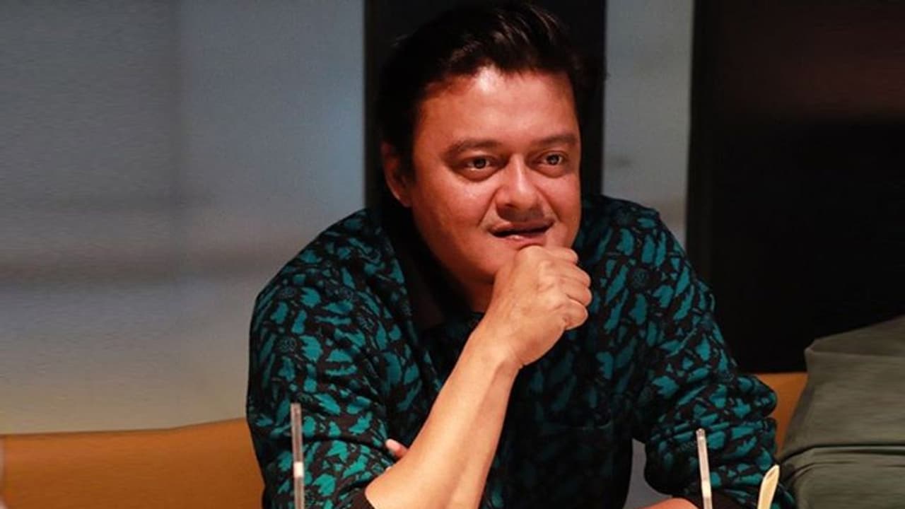 সোশ্যাল সাইটে ফ্যান বয় মোমেন্টের ছবি পোস্ট,জন্মদিনে দর্শককে বিশেষ সুখবর শাশ্বত চট্টোপাধ্যায়ের সোশ্যাল সাইটে ফ্যান বয় মোমেন্টের ছবি পোস্ট,জন্মদিনে দর্শককে বিশেষ সুখবর শাশ্বত চট্টোপাধ্যায়ের