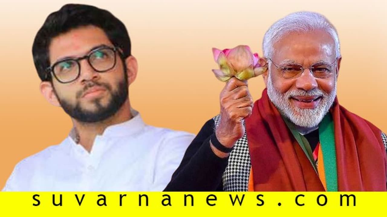 'ನೀವೆಷ್ಟೇ ಕೆಸರು ಎರಚಿದ್ರೂ ಕಮಲ ಅರಳಲು ಬಿಡುವುದಿಲ್ಲ' 'ನೀವೆಷ್ಟೇ ಕೆಸರು ಎರಚಿದ್ರೂ ಕಮಲ ಅರಳಲು ಬಿಡುವುದಿಲ್ಲ'