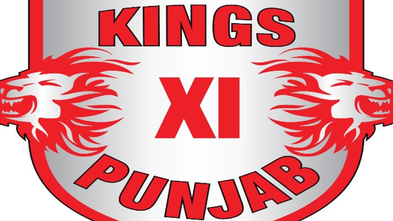 ஐபிஎல் ஏலத்துக்கு முன் அதிரடி காட்டிய பஞ்சாப்.. ஜாம்பவான்களை பயிற்சியாளர்களாக நியமித்து கெத்து காட்டும் கிங்ஸ் லெவன் ஐபிஎல் ஏலத்துக்கு முன் அதிரடி காட்டிய பஞ்சாப்.. ஜாம்பவான்களை பயிற்சியாளர்களாக நியமித்து கெத்து காட்டும் கிங்ஸ் லெவன்