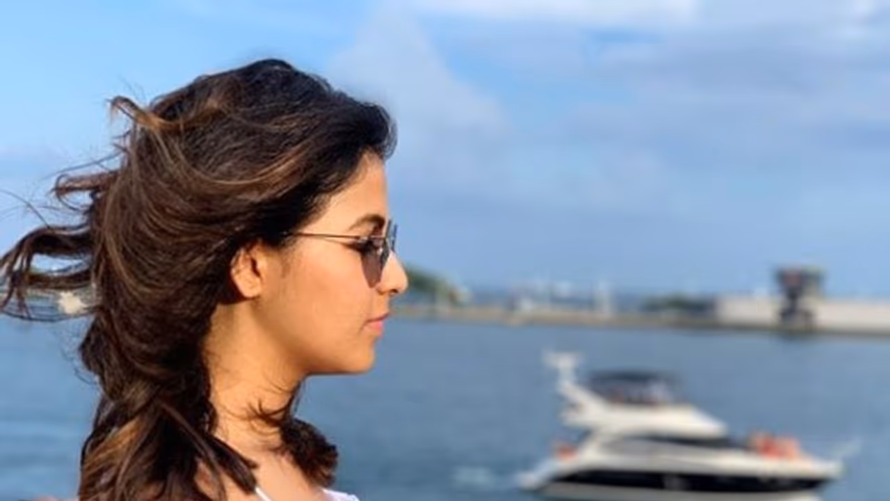 நயன்தாரா அனுஷ்கா நடிக்க மறுத்த படத்தில் மூத்த நடிகருக்கு ஜோடியாகும் அஞ்சலி! நயன்தாரா அனுஷ்கா நடிக்க மறுத்த படத்தில் மூத்த நடிகருக்கு ஜோடியாகும் அஞ்சலி!