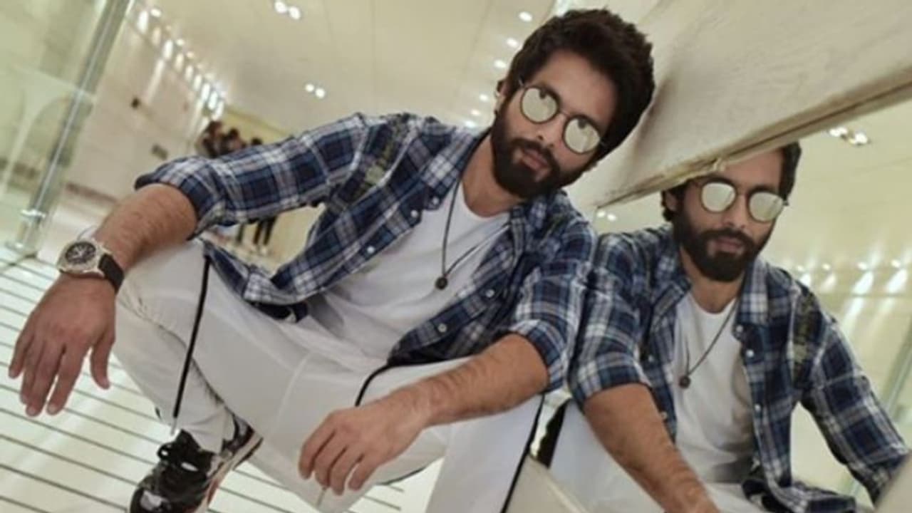 যত্ন নিন শখের দাড়ির, কয়েকটি কৌশলে বদলে ফেলুন নিজের লুক যত্ন নিন শখের দাড়ির, কয়েকটি কৌশলে বদলে ফেলুন নিজের লুক