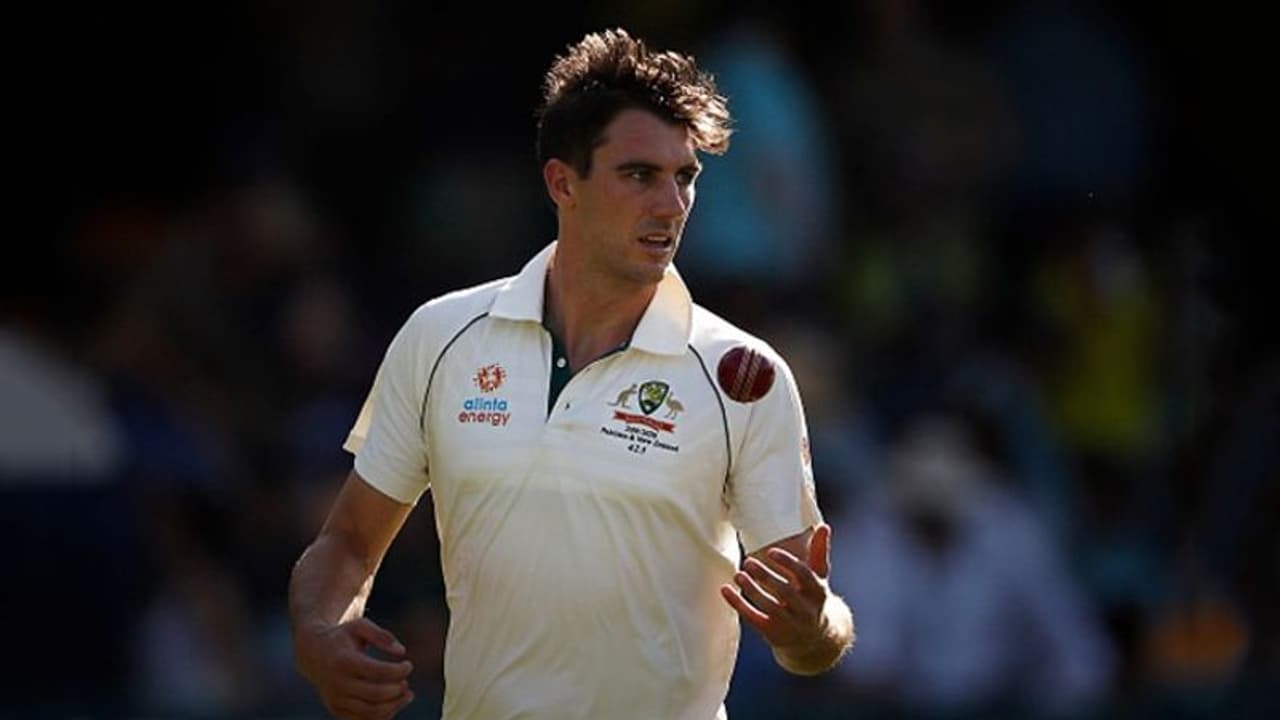 আইপিএল ২০২০ র সবথেকে দামি ক্রিকেটার কামিন্স, কলকাতা পেল এক শক্তিশালী বোলারকে আইপিএল ২০২০ র সবথেকে দামি ক্রিকেটার কামিন্স, কলকাতা পেল এক শক্তিশালী বোলারকে