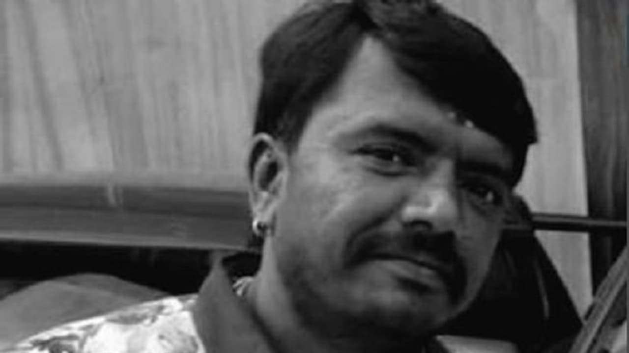 ಅಭಿಮಾನಿ ಸಾವಿಗೆ DP ಬದಲಾಯಿಸಿ ಶ್ರದ್ಧಾಂಜಲಿ ಸಲ್ಲಿಸಿದ ಸುದೀಪ್ ಅಭಿಮಾನಿ ಸಾವಿಗೆ DP ಬದಲಾಯಿಸಿ ಶ್ರದ್ಧಾಂಜಲಿ ಸಲ್ಲಿಸಿದ ಸುದೀಪ್