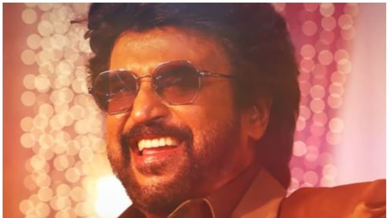 'ചുമ്മാ കിഴി' കണ്ടത് രണ്ടരക്കോടി ആള്‍ക്കാര്‍, രജനികാന്ത് ചിത്രവും വൻ ഹിറ്റാകുമെന്ന് ആരാധകര്‍