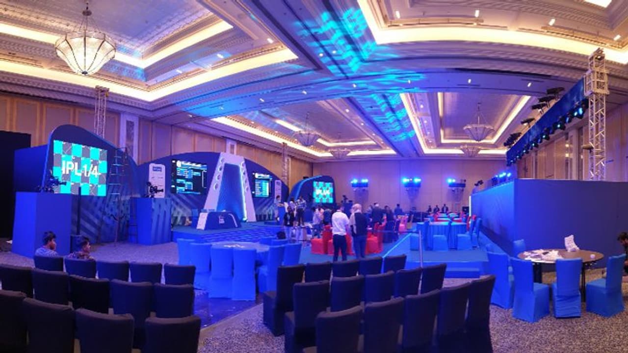 ಅನ್ ಸೋಲ್ಡ್ ಆಗಿ ಅಚ್ಚರಿ ಮೂಡಿಸಿದ ಟಾಪ್ 10 ಕ್ರಿಕೆಟಿಗರು.. ಅನ್ ಸೋಲ್ಡ್ ಆಗಿ ಅಚ್ಚರಿ ಮೂಡಿಸಿದ ಟಾಪ್ 10 ಕ್ರಿಕೆಟಿಗರು..