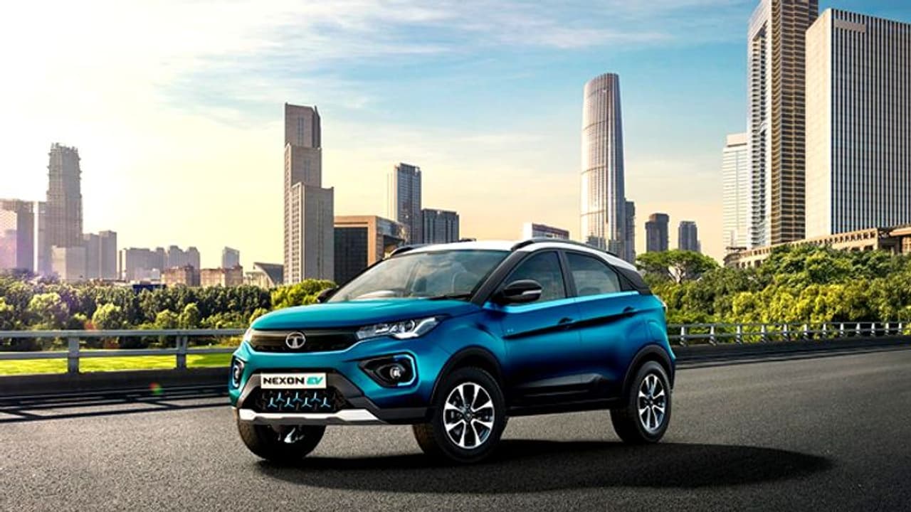 300 കിമീ മൈലേജ്, ടാറ്റയുടെ ആ വിരുതന്‍ എത്താന്‍ ഇനി ദിവസങ്ങള്‍ മാത്രം!