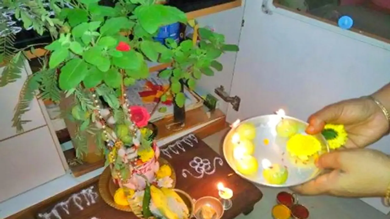 अशुभ फल दे रहा है केतु तो करें ये 6 उपाय, दूर हो सकती हैं आपकी परेशानियां अशुभ फल दे रहा है केतु तो करें ये 6 उपाय, दूर हो सकती हैं आपकी परेशानियां