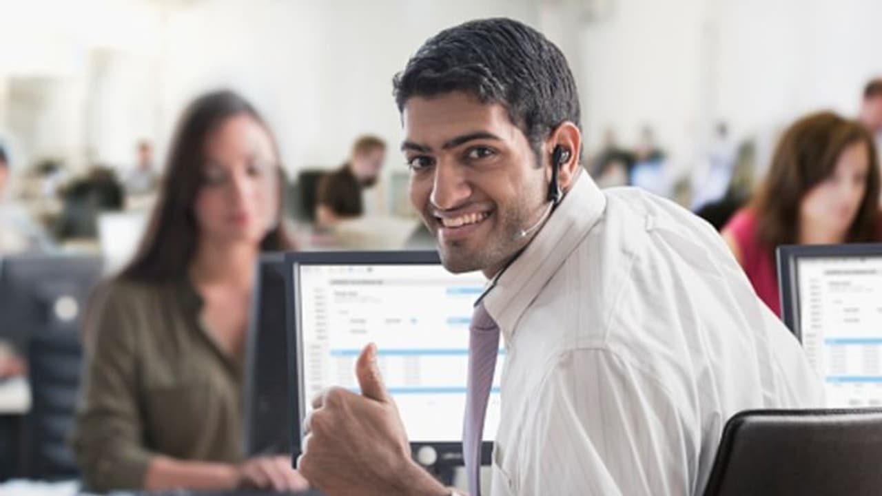 Happy New Year 2022 : নতুন বছরে কাজে লাগান এই ট্রিকস, কর্মক্ষেত্রে হয়ে যান সকলের 'মধ্যমণি'