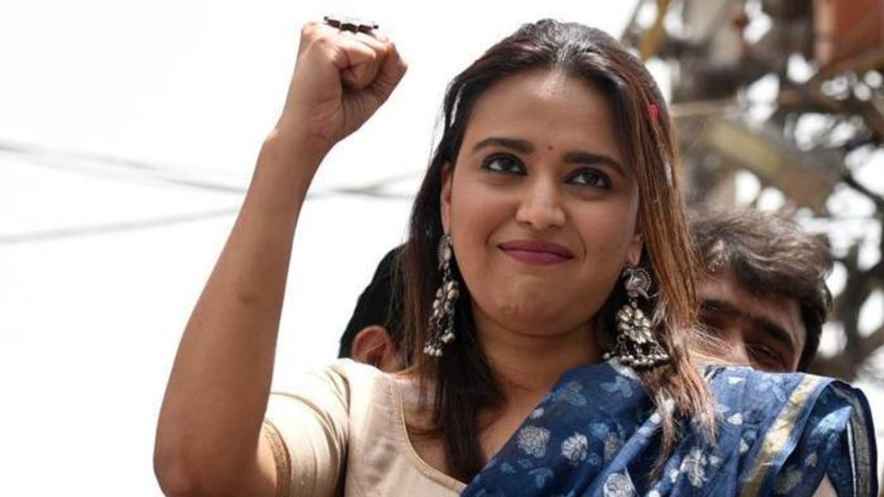 অশ্লীল ছবি থেকে গণধর্ষণের ইচ্ছাপ্রকাশ, হাইপ্রোফাইল ছাত্রদের পর্দাফাঁসে গর্জে উঠল বলিউড