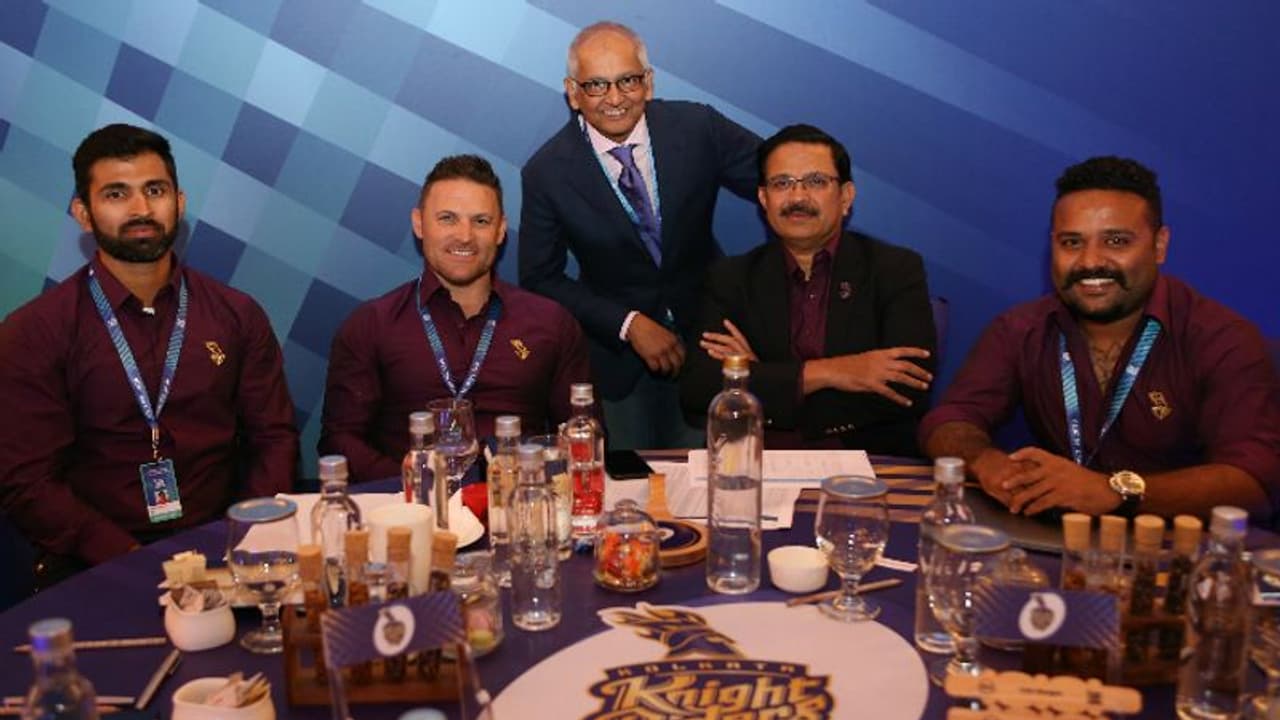 கேகேஆர் அணி ஏலத்தில் எடுத்த வீரருக்கு தடை.. கிரிக்கெட் ஆஸ்திரேலியா அதிரடி கேகேஆர் அணி ஏலத்தில் எடுத்த வீரருக்கு தடை.. கிரிக்கெட் ஆஸ்திரேலியா அதிரடி