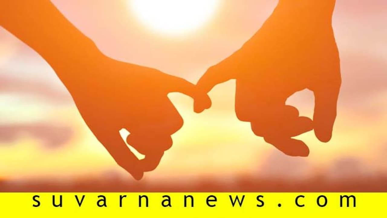 'ಸೆಕೆಂಡ್ ಇನ್ನಿಂಗ್ಸ್' ಪ್ರಾರಂಭಿಸುವ ಮುನ್ನ ಹೀಗೆಲ್ಲ ಯೋಚಿಸಿ! 'ಸೆಕೆಂಡ್ ಇನ್ನಿಂಗ್ಸ್' ಪ್ರಾರಂಭಿಸುವ ಮುನ್ನ ಹೀಗೆಲ್ಲ ಯೋಚಿಸಿ!