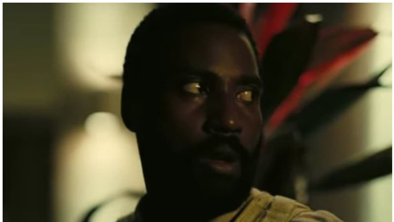 മുംബൈയില് നിന്നുള്ള രംഗങ്ങളും, ടെനെറ്റിന്റെ ട്രെയിലര് പുറത്തുവിട്ടു മുംബൈയില് നിന്നുള്ള രംഗങ്ങളും, ടെനെറ്റിന്റെ ട്രെയിലര് പുറത്തുവിട്ടു