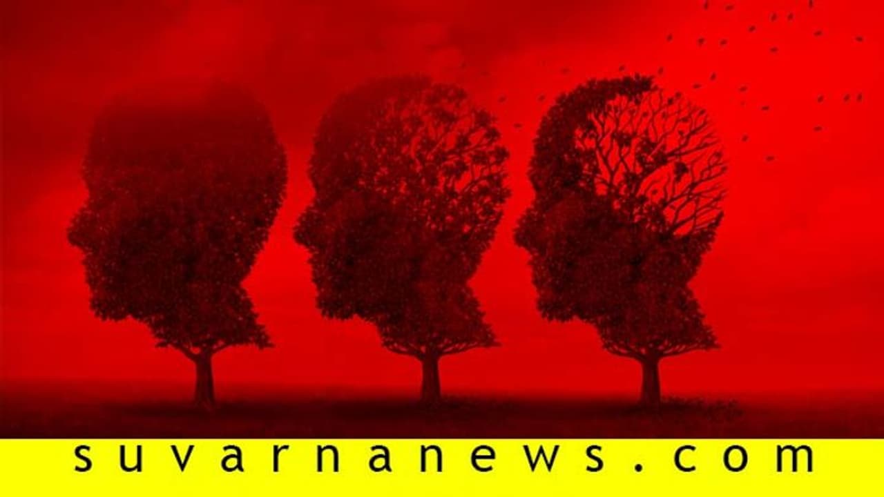 ಮರೆವನ್ನು ಮರೆಯಾಗಿಸಲು ಈ ಮದ್ದುಗಳನ್ನು ಪಾಲಿಸಿ!