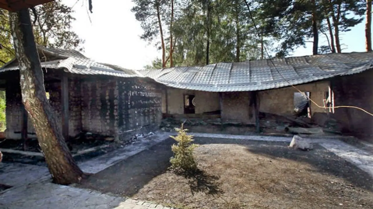 600 ஏக்கர் நிலங்களில் 20 ஆயிரம் ஏழை குடும்பத்தினருக்கு பட்டா... தமிழக அரசு தகவல்..! 600 ஏக்கர் நிலங்களில் 20 ஆயிரம் ஏழை குடும்பத்தினருக்கு பட்டா... தமிழக அரசு தகவல்..!