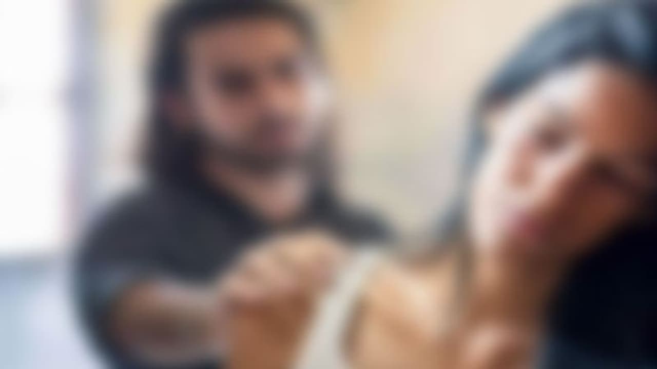 அடிக்கடி உல்லாசம்.. கணவனை கொன்று விட்டு கள்ளக்காதலியை பெண் கேட்டுப்போன கள்ளக்காதலன்.. அதிர்ந்து போன மாமியார்.!