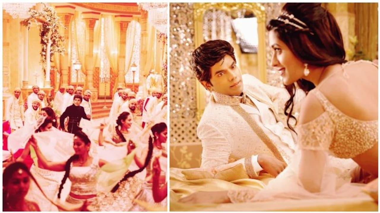 லீக்கானது அருள் அண்ணாச்சியின் நடன வீடியோ..! என்னமா ரொமான்ஸ்,டான்ஸ் பண்றாரு பாருங்க..! ஷாக்கான ரசிகர்கள்..! லீக்கானது அருள் அண்ணாச்சியின் நடன வீடியோ..! என்னமா ரொமான்ஸ்,டான்ஸ் பண்றாரு பாருங்க..! ஷாக்கான ரசிகர்கள்..!