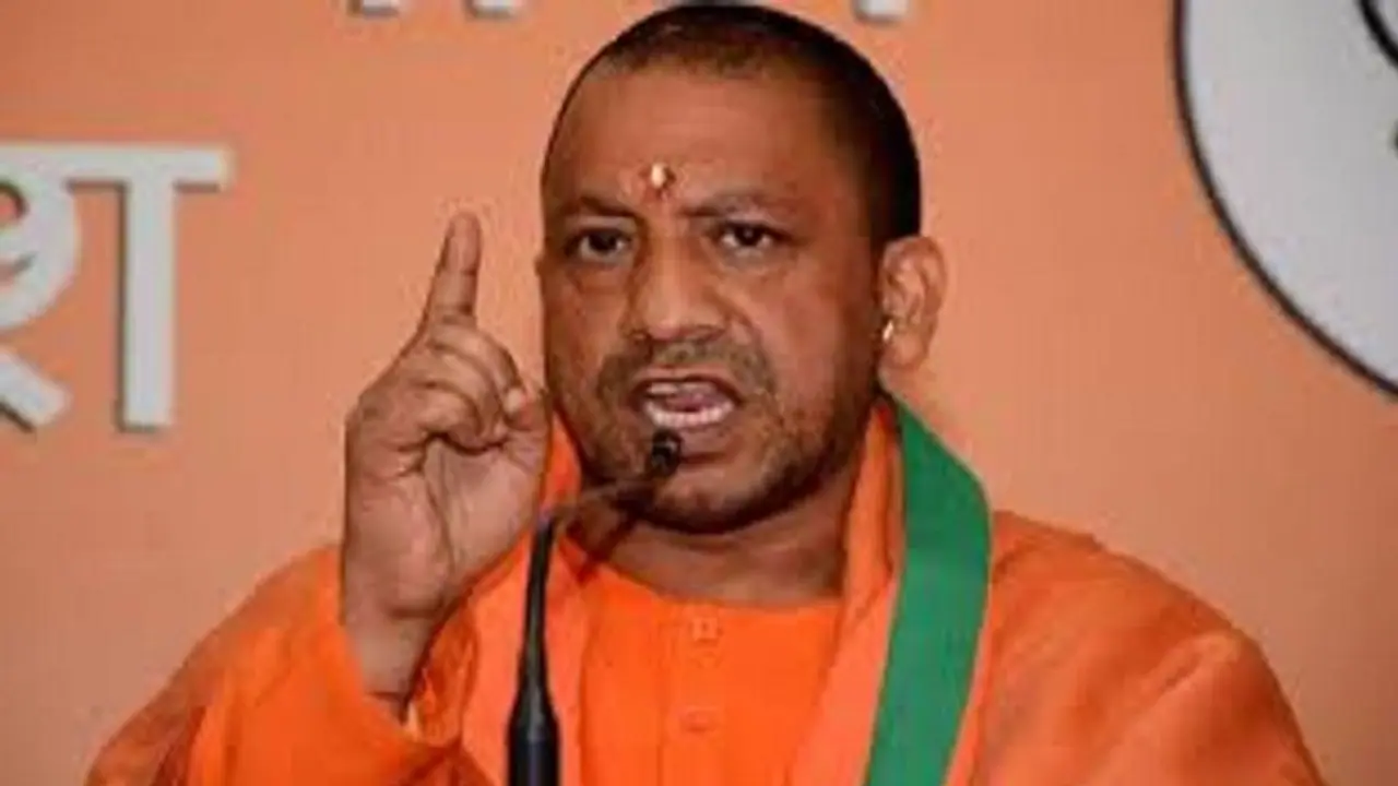 एक्शन में योगी: यूपी में लखनऊ से लेकर मेरठ तक हो रही है दंगाईयों की संपत्ति जब्त