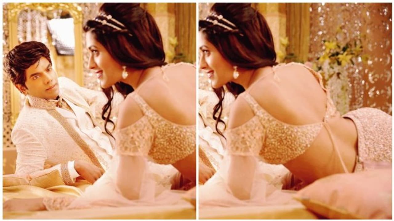 ஒரே பாட்டு...! 10 கோடி செலவு..! செம்ம ரொமான்ஸ்..! சரவணா ஸ்டோர் ஓனரின் அடங்காத அட்ராசிட்டி!