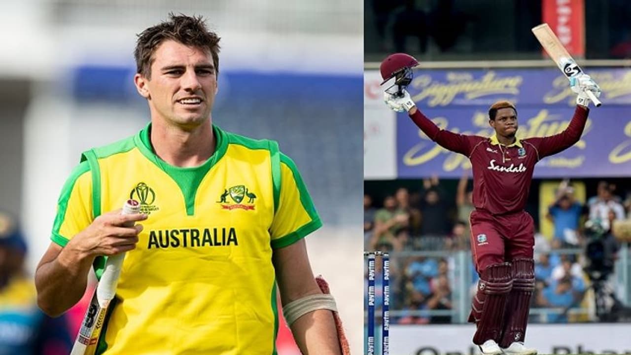 ipl Auction: ఐపీఎల్ వేలంలో ఏ ప్లేయర్ను ఏ టీం దక్కించుకుందంటే! ipl Auction: ఐపీఎల్ వేలంలో ఏ ప్లేయర్ను ఏ టీం దక్కించుకుందంటే!