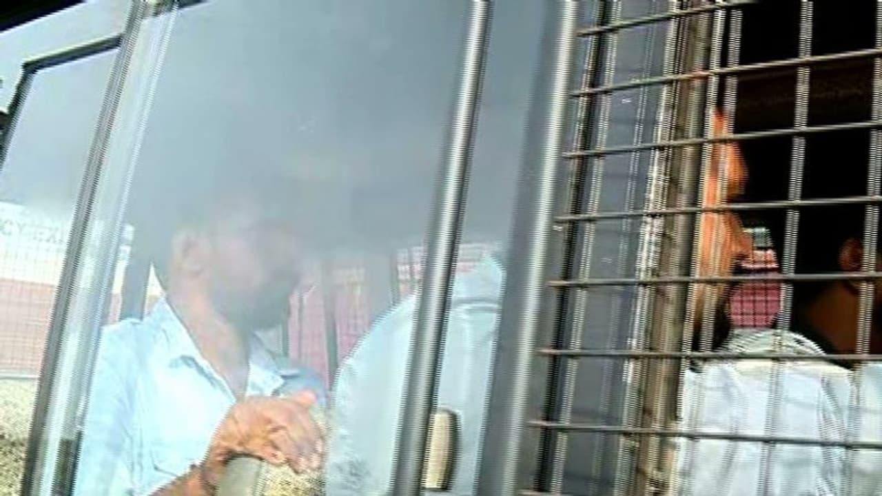 മംഗളൂരുവിൽ കസ്റ്റഡിയിലെടുത്ത മാധ്യമ പ്രവര്‍ത്തകരെ വിട്ടയച്ചു: സംഘം തലപ്പാടിയിലെത്തി