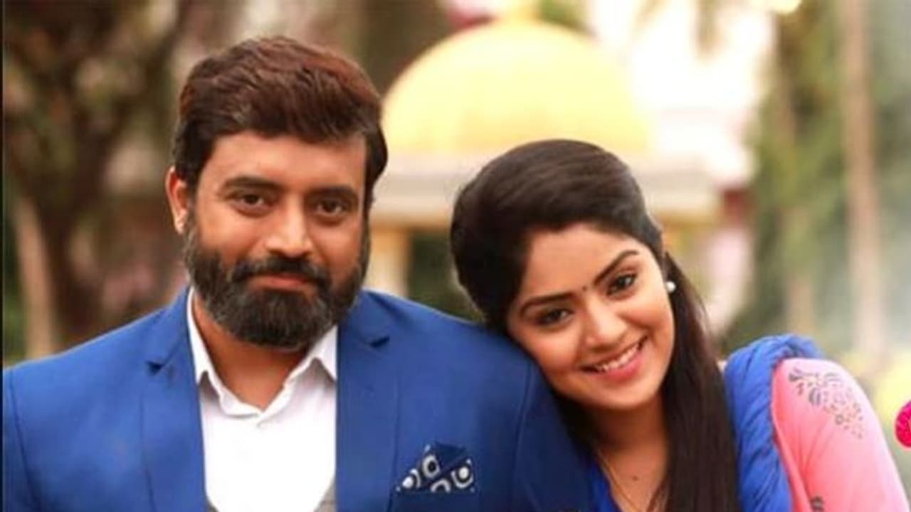 ಸರಕಾರಿ ಅನುಮತಿಸಿದರೂ ಒಪ್ಪದ ಸಂಘ, ಸೀರಿಯಲ್ ಶೂಟಿಂಗ್ ಸದ್ಯಕ್ಕಿಲ್ಲ ಸರಕಾರಿ ಅನುಮತಿಸಿದರೂ ಒಪ್ಪದ ಸಂಘ, ಸೀರಿಯಲ್ ಶೂಟಿಂಗ್ ಸದ್ಯಕ್ಕಿಲ್ಲ