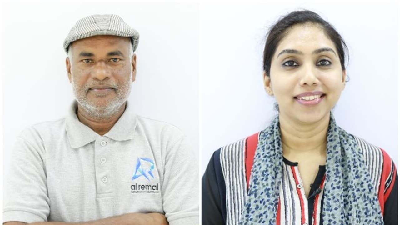 ഷാര്ജ സഫാരിയിലെ മൂന്നാമത്തെ നറുക്കെടുപ്പില് ടൊയോട്ട ഫോര്ച്യൂണര് കാറുകള് നേടിയത് ഇവര് ഷാര്ജ സഫാരിയിലെ മൂന്നാമത്തെ നറുക്കെടുപ്പില് ടൊയോട്ട ഫോര്ച്യൂണര് കാറുകള് നേടിയത് ഇവര്