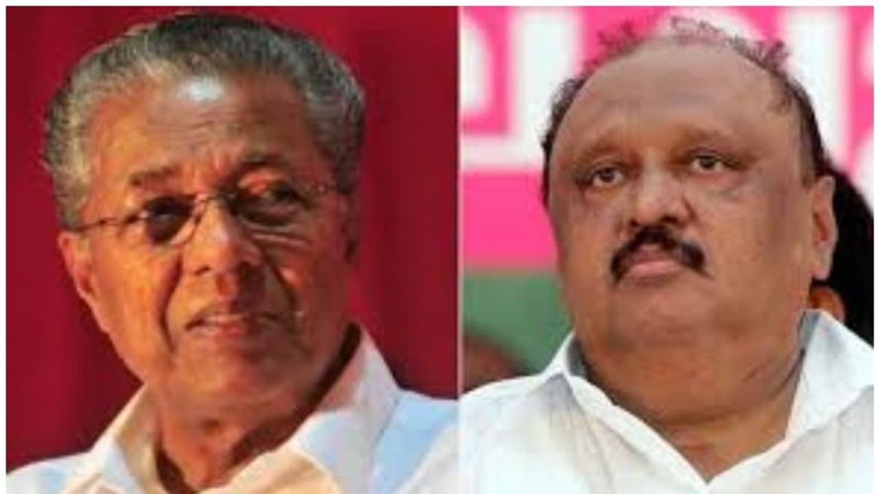 കുട്ടനാടിന്റെ വികസനത്തിന് തോമസ് ചാണ്ടി തുണയായെന്ന് മുഖ്യമന്ത്രി കുട്ടനാടിന്റെ വികസനത്തിന് തോമസ് ചാണ്ടി തുണയായെന്ന് മുഖ്യമന്ത്രി