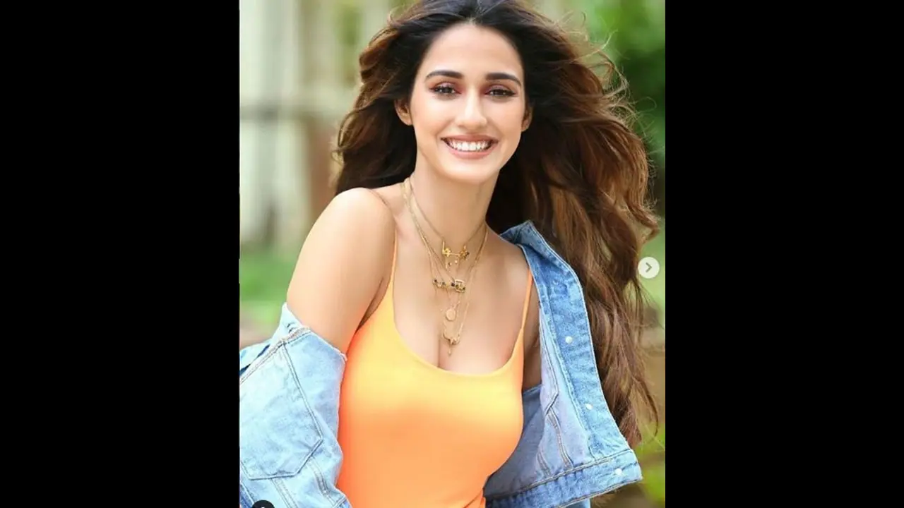 ভাঙা হাঁটু নিয়ে ফ্রন্ট ফ্লিপ, ব্যালান্স হারিয়ে পড়ে গিয়েছিলেন দিশা ভাঙা হাঁটু নিয়ে ফ্রন্ট ফ্লিপ, ব্যালান্স হারিয়ে পড়ে গিয়েছিলেন দিশা