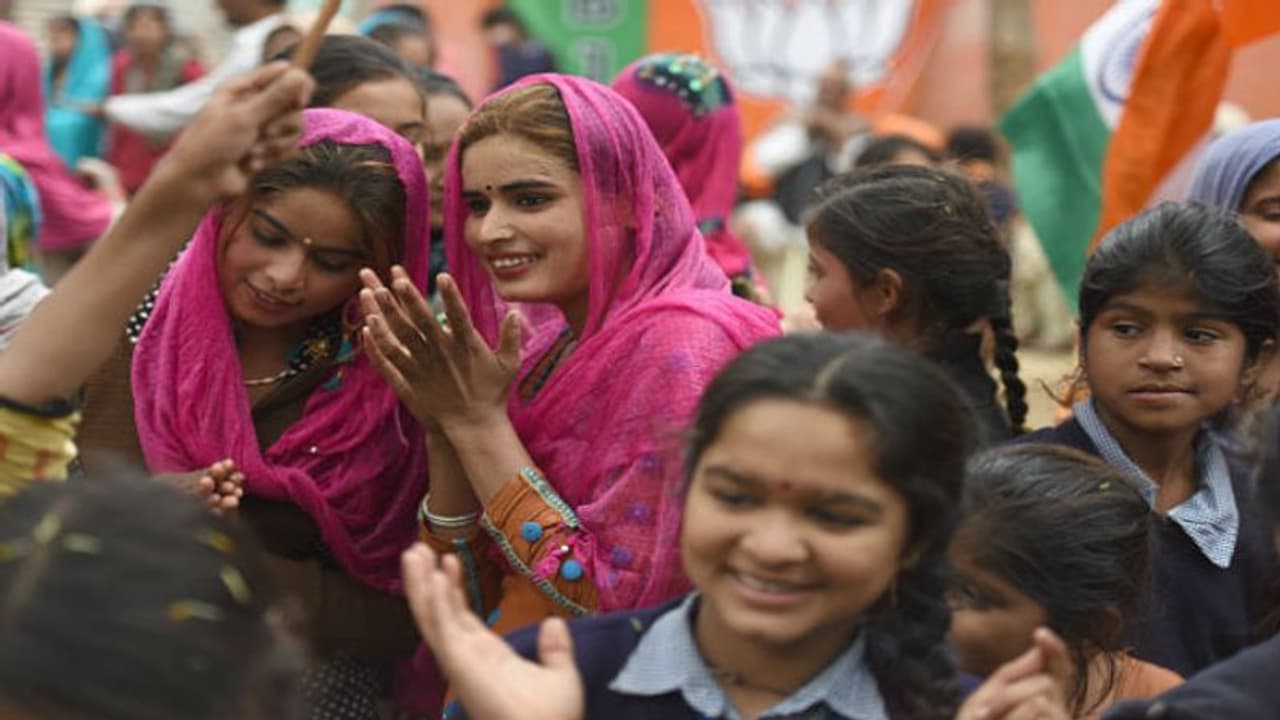 ಆಫ್ಘಾನ್ ಹಿಂದೂ, ಸಿಖ್ಖರಿಗೆ ಆಶ್ರಯ ನೀಡಿದ ಭಾರತ ನಿರ್ಧಾರ ಹೊಗಳಿದ ಅಮೆರಿಕ ಕಾಂಗ್ರೆಸ್ಸಿಗ!