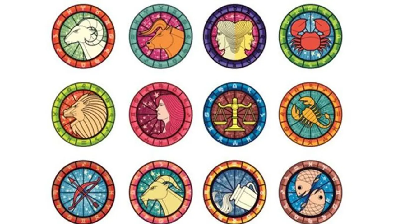 today astrology: 24మే 2021 సోమవారం రాశిఫలాలు