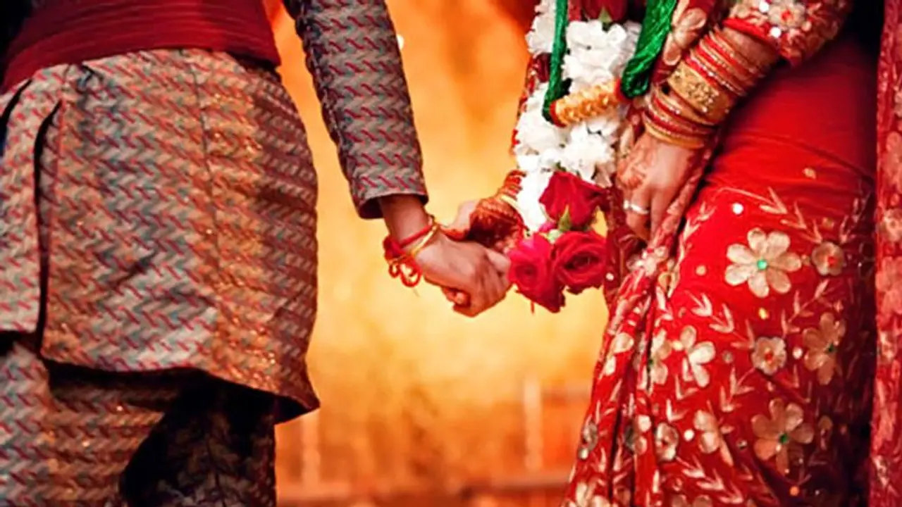 गुरु अस्त होने पर क्यों नहीं किए जाते विवाह आदि शुभ कार्य? जानिए धार्मिक और वैज्ञानिक पक्ष गुरु अस्त होने पर क्यों नहीं किए जाते विवाह आदि शुभ कार्य? जानिए धार्मिक और वैज्ञानिक पक्ष