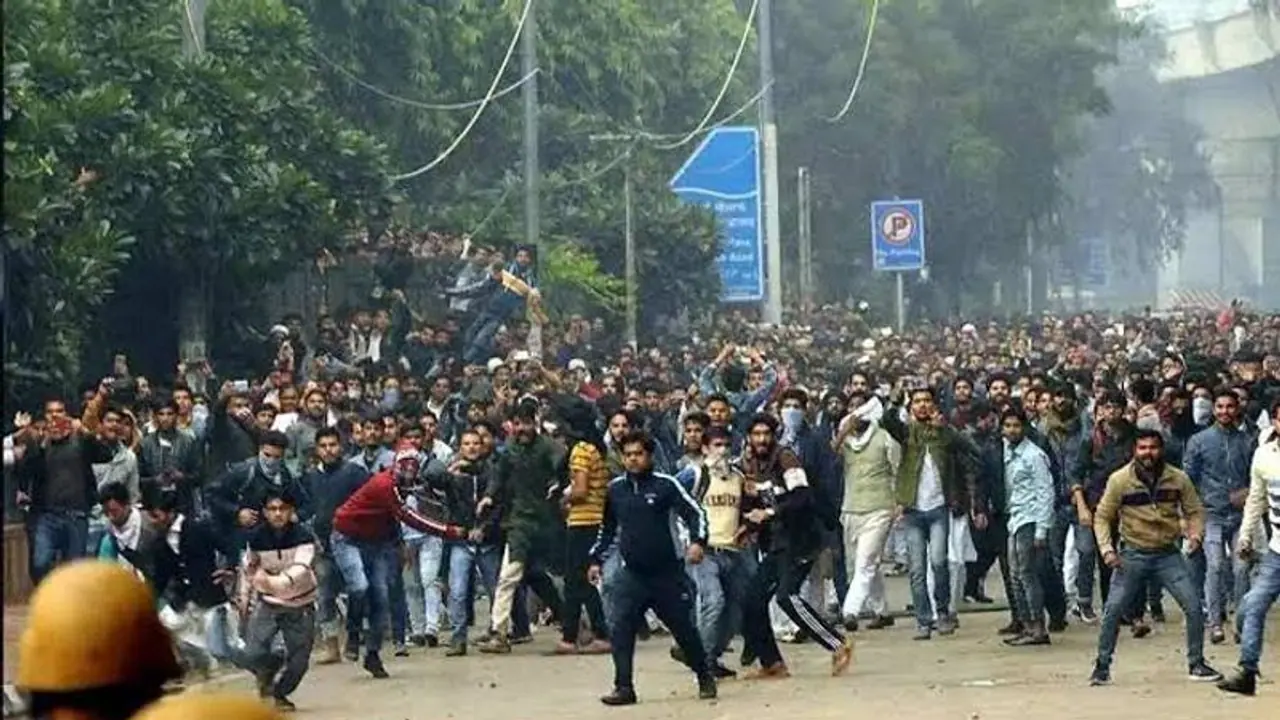 CAA ! NRC என்றால் என்ன ? முழுசா தெரிஞ்சுக்க இதப் படிங்க !! Asianet Exclusive CAA ! NRC என்றால் என்ன ? முழுசா தெரிஞ்சுக்க இதப் படிங்க !! Asianet Exclusive