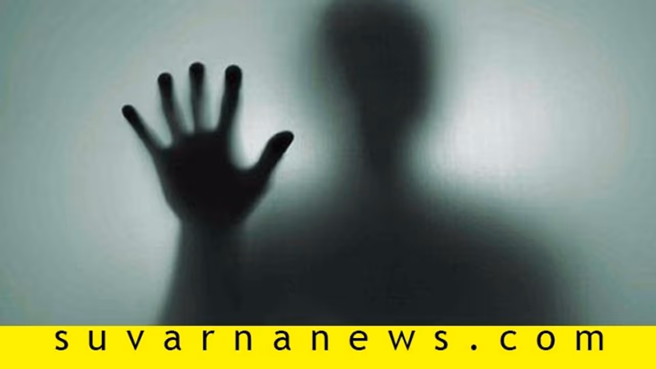 ಹಸ್ತಮೈಥುನ ಮಾಡಿದ್ರೆ ಏನ್‌ ಪ್ರಾಬ್ಲಂ?