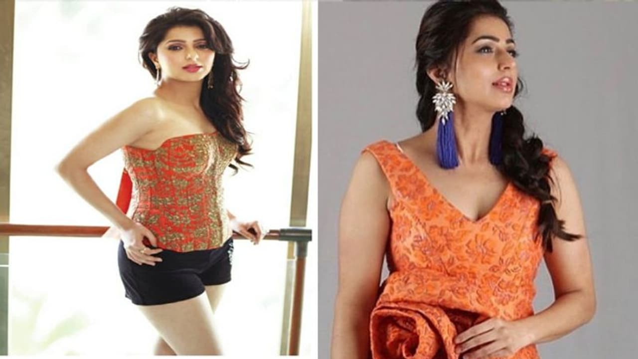 బోల్డ్ సీన్లకు రెడీ.. 41ఏళ్ల హీరోయిన్ హాట్ కామెంట్స్! బోల్డ్ సీన్లకు రెడీ.. 41ఏళ్ల హీరోయిన్ హాట్ కామెంట్స్!