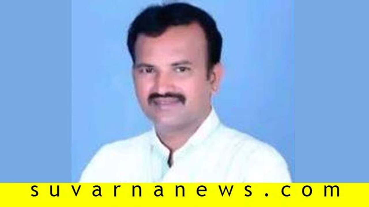 5 ವರ್ಷ ಸಂಸಾರ ಮಾಡಿ ಈಗ ಅವಳ್ಯಾರೆಂದೇ ಗೊತ್ತಿಲ್ಲ ಎಂದ..! 5 ವರ್ಷ ಸಂಸಾರ ಮಾಡಿ ಈಗ ಅವಳ್ಯಾರೆಂದೇ ಗೊತ್ತಿಲ್ಲ ಎಂದ..!