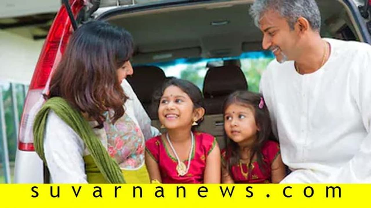 ರಜೆ ಮುಗಿಯಿತು, ನಾಳೆ ಆಫೀಸ್‍ಗೆ ಹೋಗಬೇಕಲ್ಲ ಎಂದು ಕೊರಗುವವರಿಗೆ 9 ಟಿಪ್ಸ್!