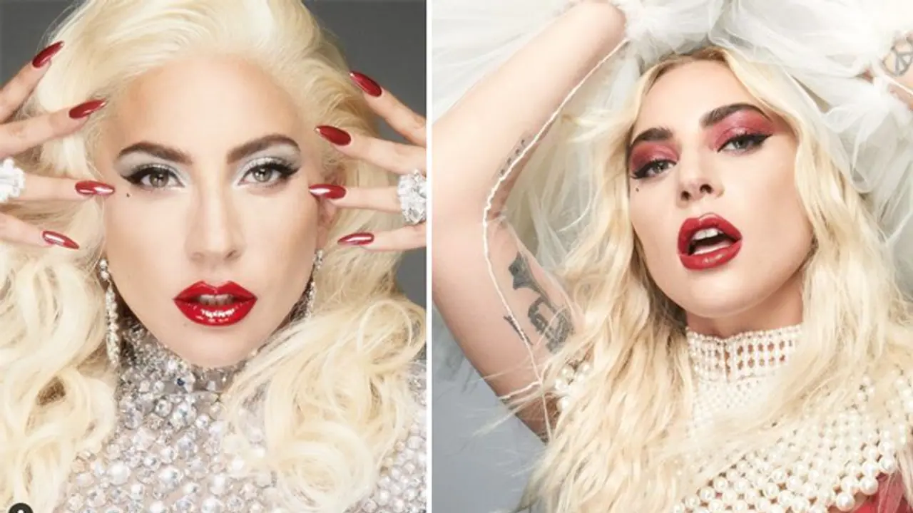 इस सिंगर ने नहाने पर किया खुलासा, बोलीं 'याद नहीं आखिरी बार कब नहाई थी' इस सिंगर ने नहाने पर किया खुलासा, बोलीं 'याद नहीं आखिरी बार कब नहाई थी'