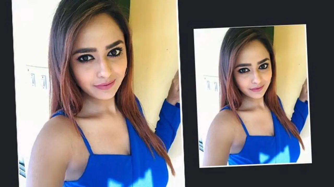 মৃত্যুর মুখ থেকে ফিরে আসা দেখে ভীত মিশমি, অভিনেত্রীর ভয়ঙ্কর অভিজ্ঞতা শুনলে শিউরে উঠবেন আপনিও মৃত্যুর মুখ থেকে ফিরে আসা দেখে ভীত মিশমি, অভিনেত্রীর ভয়ঙ্কর অভিজ্ঞতা শুনলে শিউরে উঠবেন আপনিও