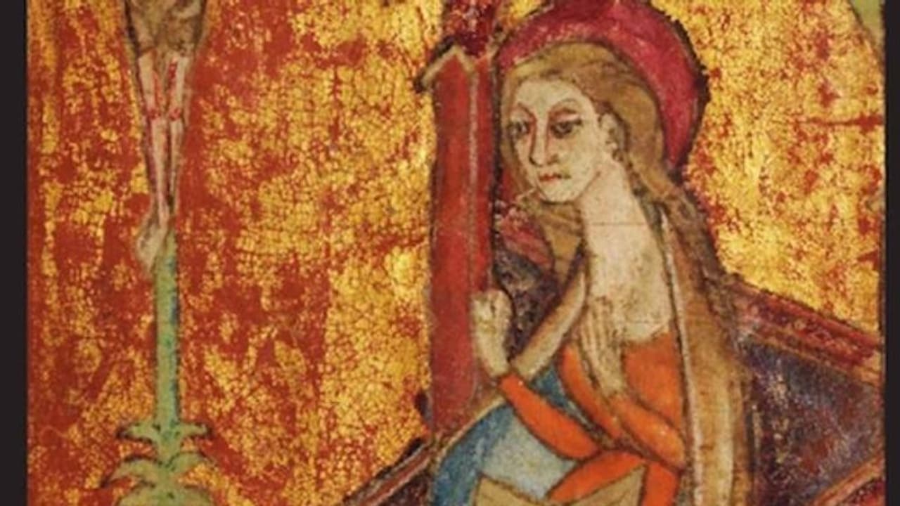 'ഭാര്യയെ മർദ്ദിക്കുന്ന ഭർത്താവിന്റെ ഹൃദയത്തിൽ കത്തി കുത്തിയിറക്കണം' സ്ത്രീ ശരീരത്തെക്കുറിച്ചും അവകാശങ്ങളെക്കുറിച്ചും പണ്ടേ എഴുതിയവള് 'ഭാര്യയെ മർദ്ദിക്കുന്ന ഭർത്താവിന്റെ ഹൃദയത്തിൽ കത്തി കുത്തിയിറക്കണം' സ്ത്രീ ശരീരത്തെക്കുറിച്ചും അവകാശങ്ങളെക്കുറിച്ചും പണ്ടേ എഴുതിയവള്