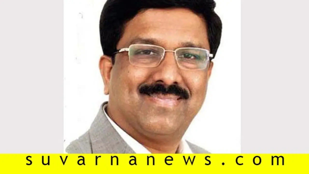 'ಮೋದಿ ಪೌರತ್ವ ಕಾಯ್ದೆ ತಂದಿರುವುದೇ ವೋಟ್ ಬ್ಯಾಂಕ್ ರಾಜಕಾರಣಕ್ಕಾಗಿ'