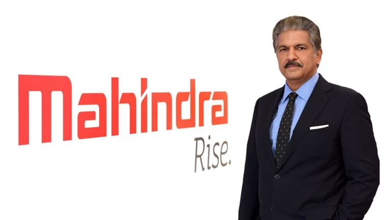 సవాళ్లను ఢీకొట్టే కార్పొరేట్ పాలనకు మారుపేరు మహీంద్రా