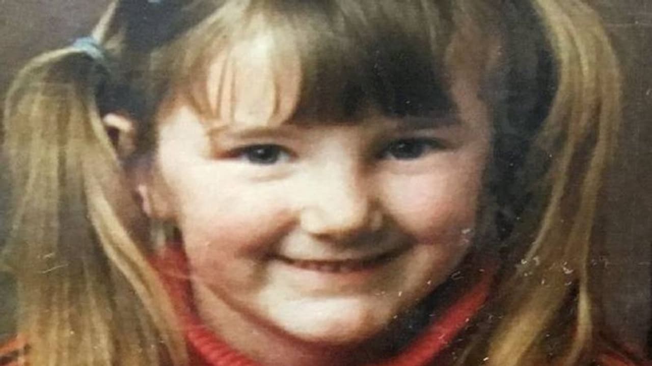 നിഗൂഢതയായി മേരിയുടെ തിരോധാനം, ഒരു തെളിവുപോലും അവശേഷിപ്പിക്കാതെ ആ കുഞ്ഞുപെണ്‍കുട്ടി മറഞ്ഞതെങ്ങോട്ട്?