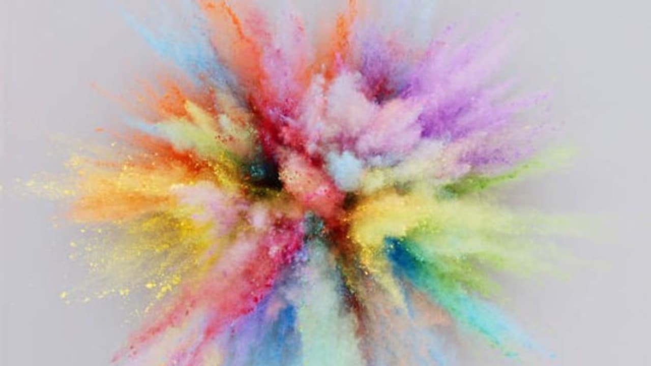 ഇതാണ് 2020ന്റെ നിറം; പ്രഖ്യാപിച്ച് ഫാഷന് ലോകം... ഇതാണ് 2020ന്റെ നിറം; പ്രഖ്യാപിച്ച് ഫാഷന് ലോകം...