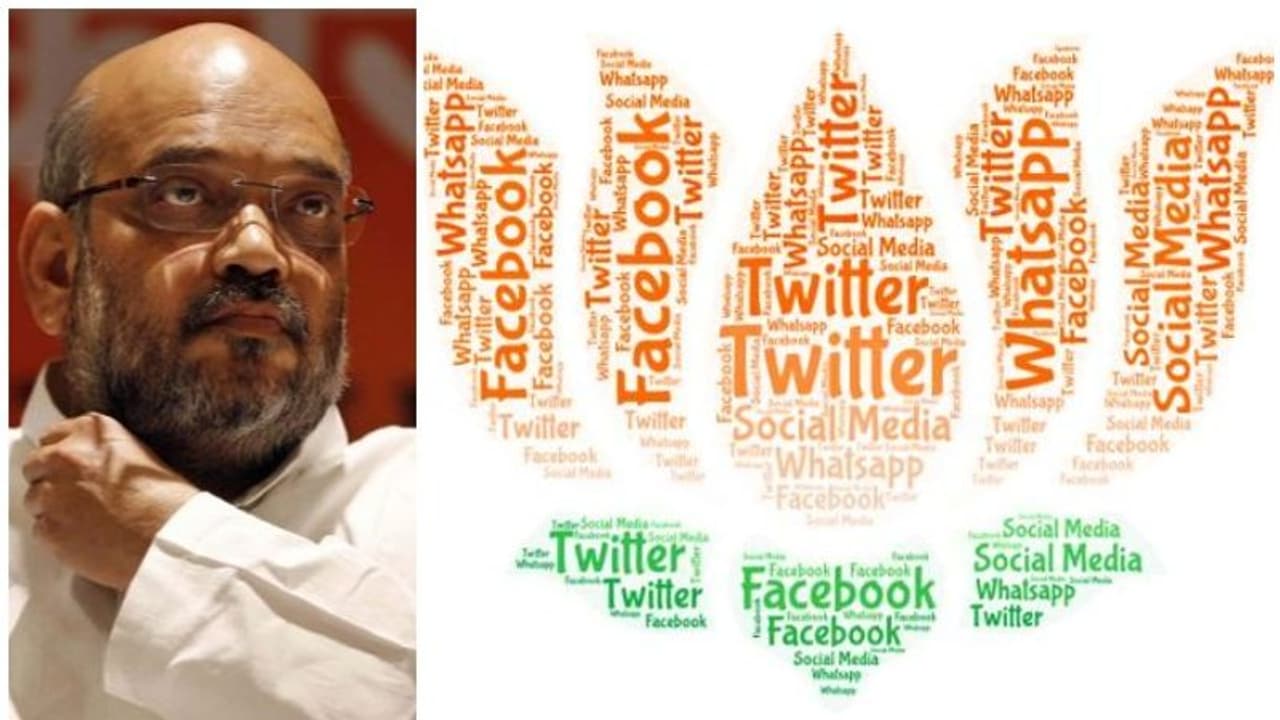 ജനരോഷം ചെറുക്കാൻ ബിജെപി: 1000 റാലികൾ, 300 വാർത്താ സമ്മേളനങ്ങൾ, 10 ദിവസം പ്രചാരണം