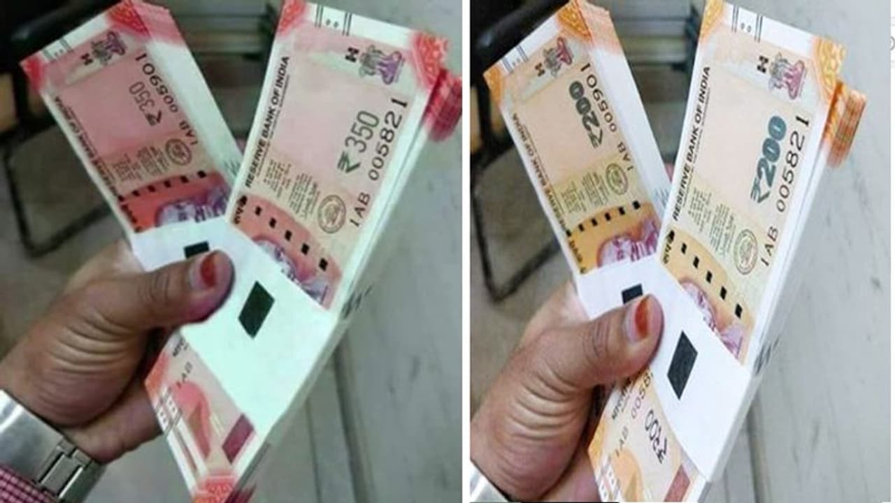 ಬಹಳ ಸಮಯದ ಬಳಿಕ ಗುಡ್ ನ್ಯೂಸ್ ಕೊಟ್ಟ RBI: ಸಾಲದ ಬಡ್ಡಿದರ...!