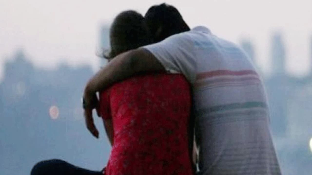 जीजा और साली को हुआ प्यार तो हो गए फरार, 2 राज्यों की पुलिस दोनों की कर रही है तलाश